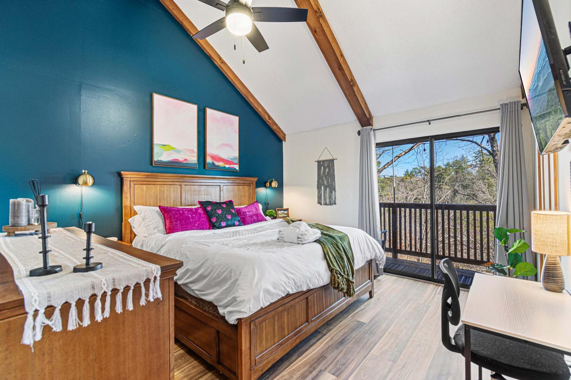The Family Stone Luxe Cabin Sleeps 12 Hot Tub Dogfriendly Dollywood Пиджен-Фордж Экстерьер фото