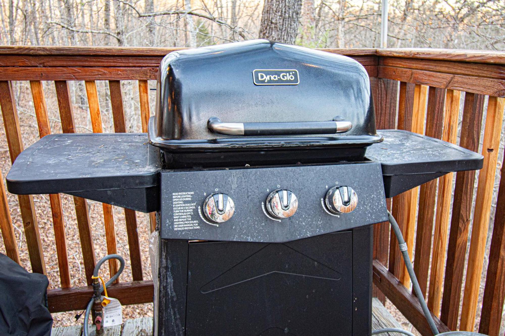 The Family Stone Luxe Cabin Sleeps 12 Hot Tub Dogfriendly Dollywood Пиджен-Фордж Экстерьер фото