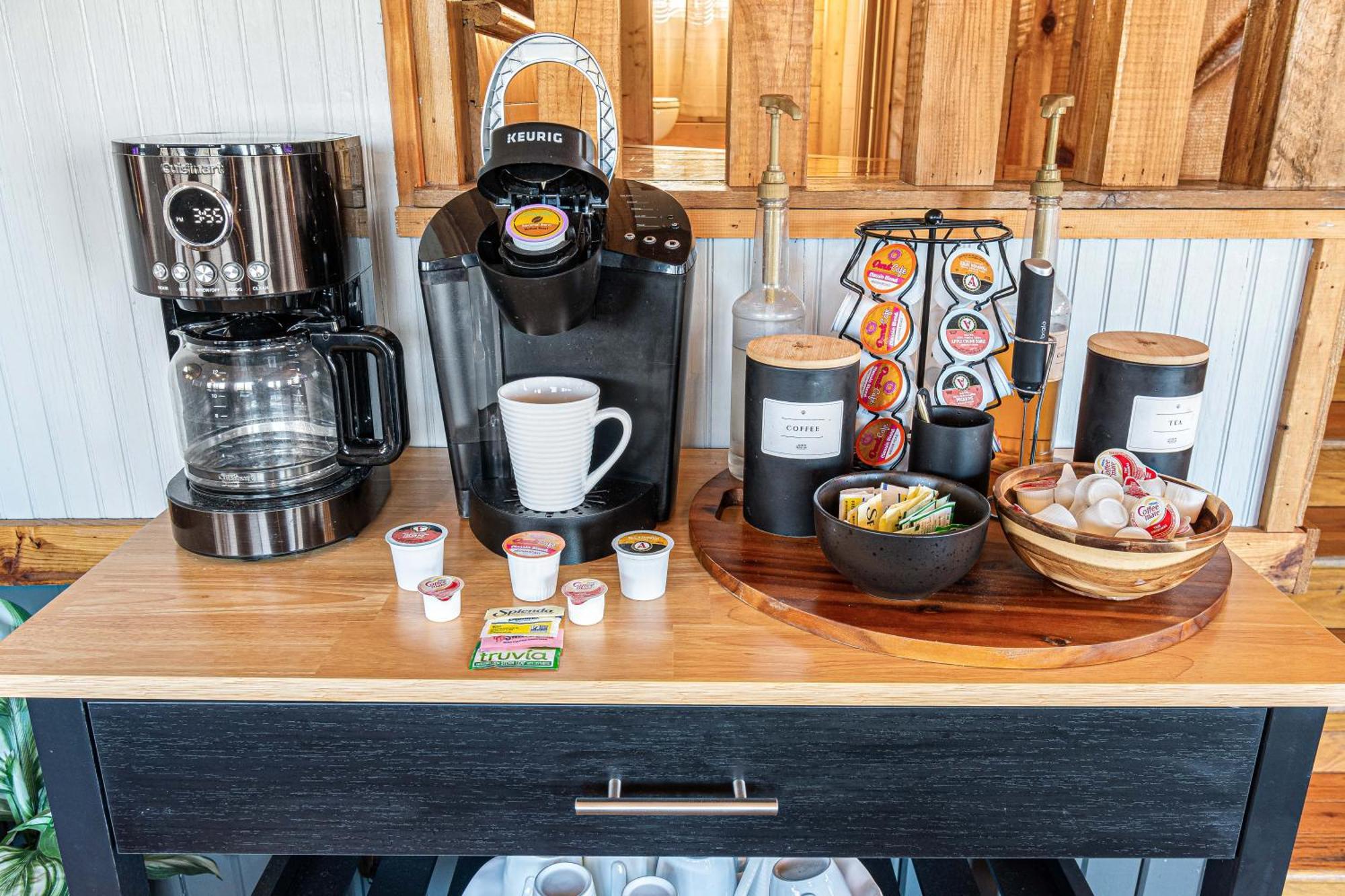 The Family Stone Luxe Cabin Sleeps 12 Hot Tub Dogfriendly Dollywood Пиджен-Фордж Экстерьер фото