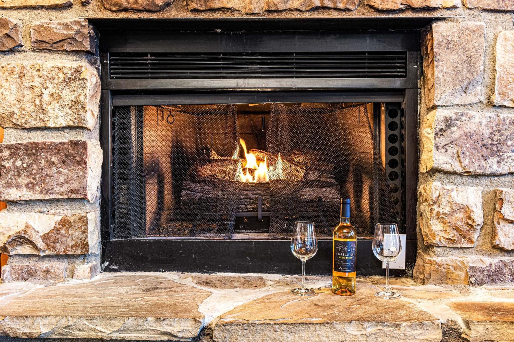 The Family Stone Luxe Cabin Sleeps 12 Hot Tub Dogfriendly Dollywood Пиджен-Фордж Экстерьер фото